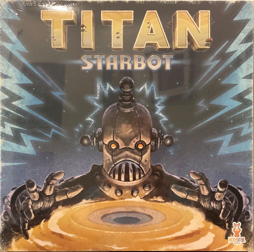 Lightyear: SEEKER SQUAD Game