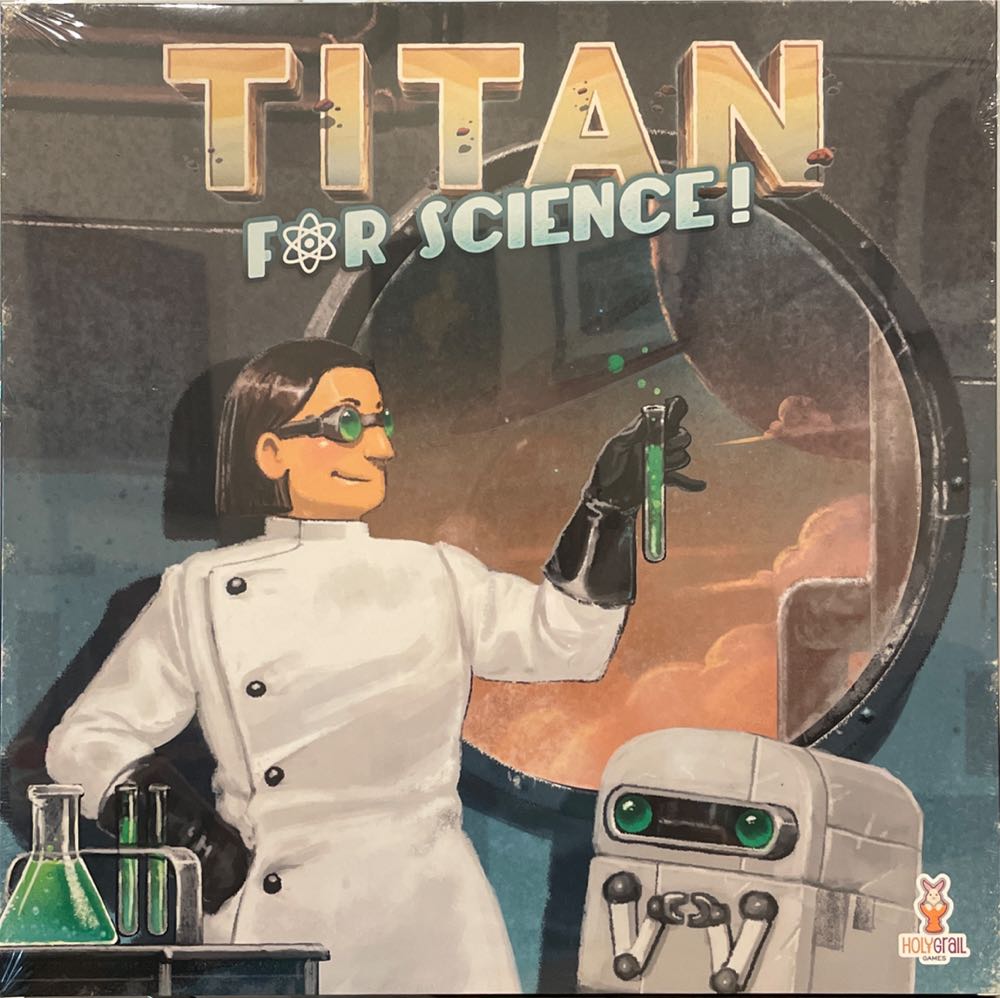 Penguin Peril (Penguin Trap Or Trapped Penguin)