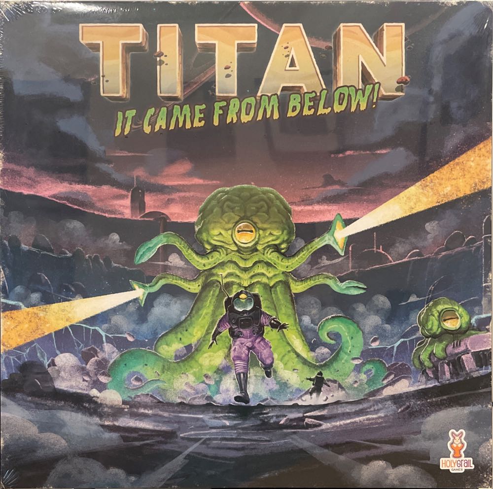 Cluedo Harry Potter Collectors Edition White German