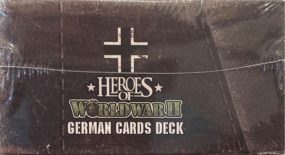 Mini Connect 4 Four Line Up In A Row Family Board Game Free Shipping