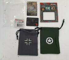 Marvel United: X-Men Gold Team