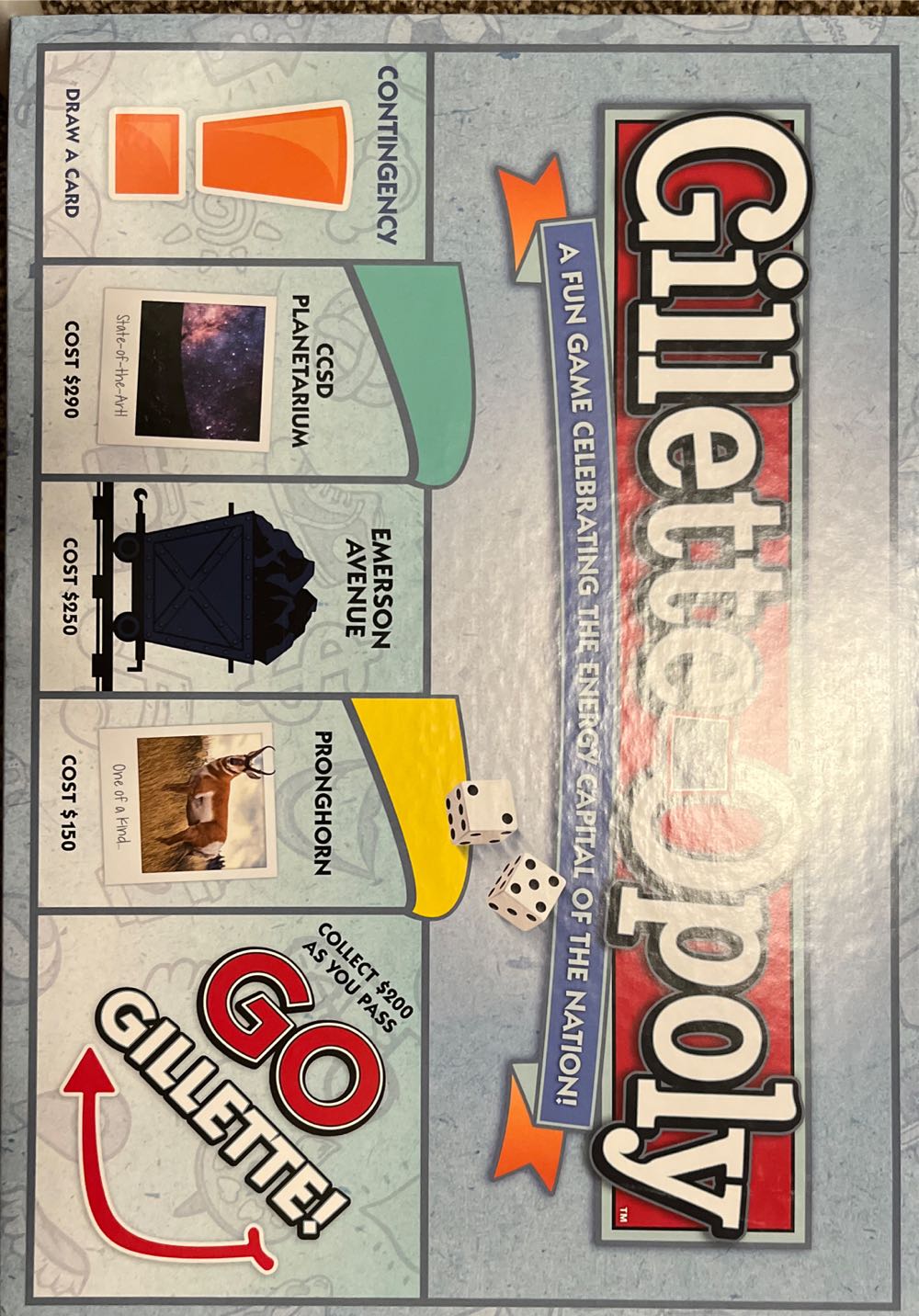 Unfamiliar: Release The Tiny Beasts