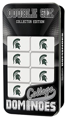 Titan: Special Edition Kickstarter