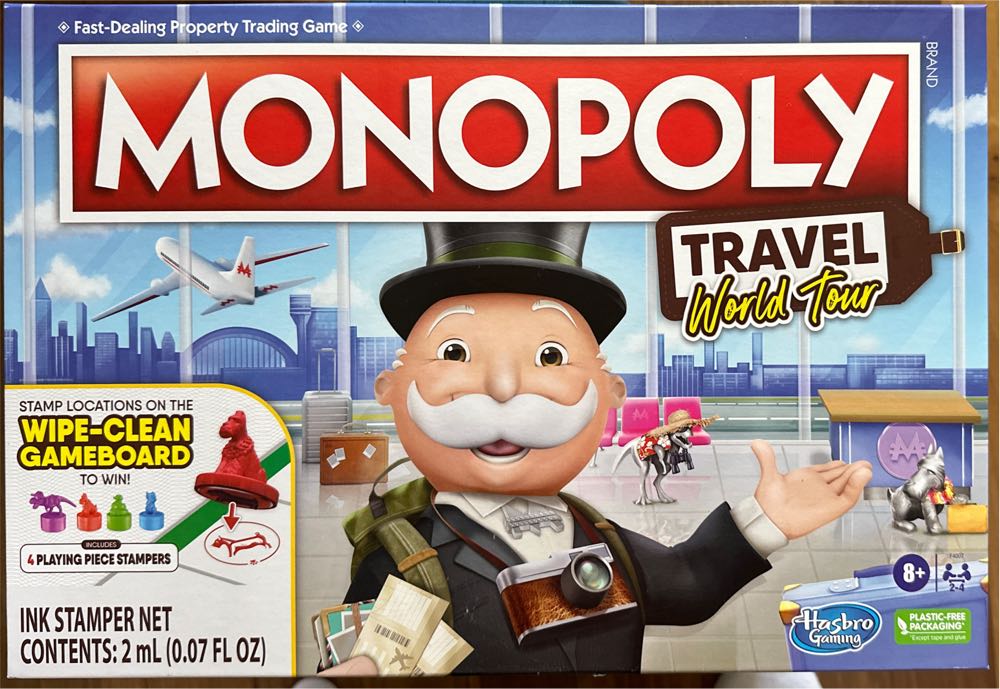 Fantasy Flight Star Wars: Armada Maneuver Tool Ffg