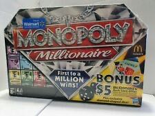 World’s Smallest Monopoly