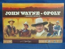 Tumblin’ Dice Edition Dice