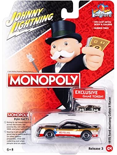 Star Wars X-wing 2nd Edition Miniatures Game Rz-1 A-wing Expansion Pack | Strategy Game For Adults And Teens | Ages 14 | 2 Players | Average Playtime 45 Minutes | Made By Atomic Mass Games