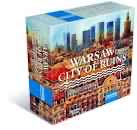 Hasbro Trivial Pursuit Classic Vari