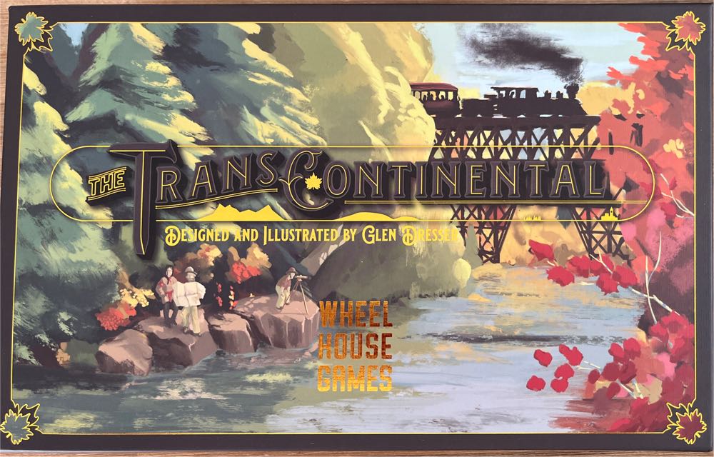 New Mish Mash Card New Unscramble The Babble