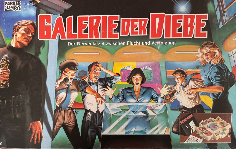 Vhs Movie Quiz Game 818192028531 Ebay