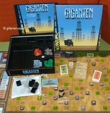 Meridian Point Portable Mini Table Tennis Set Bonanza