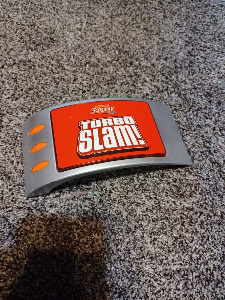 European Edition-Greek  Version : Monopoly 