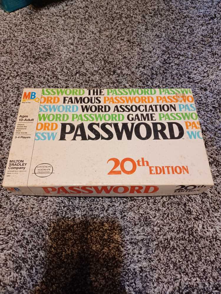 Conan Tome Of Skelos Monolith Sealed New!!