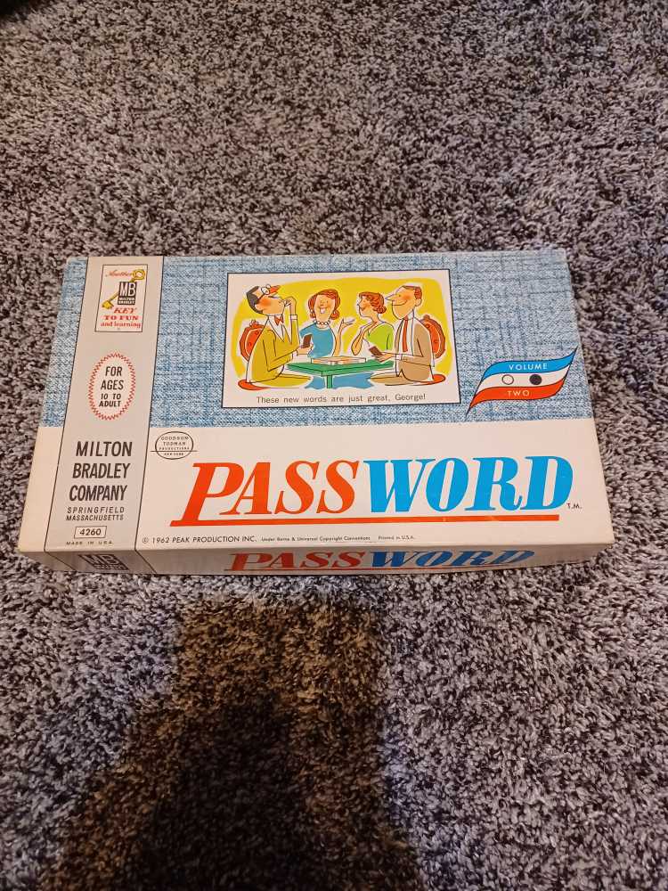 Deep Sea Adventure: Expansion Die