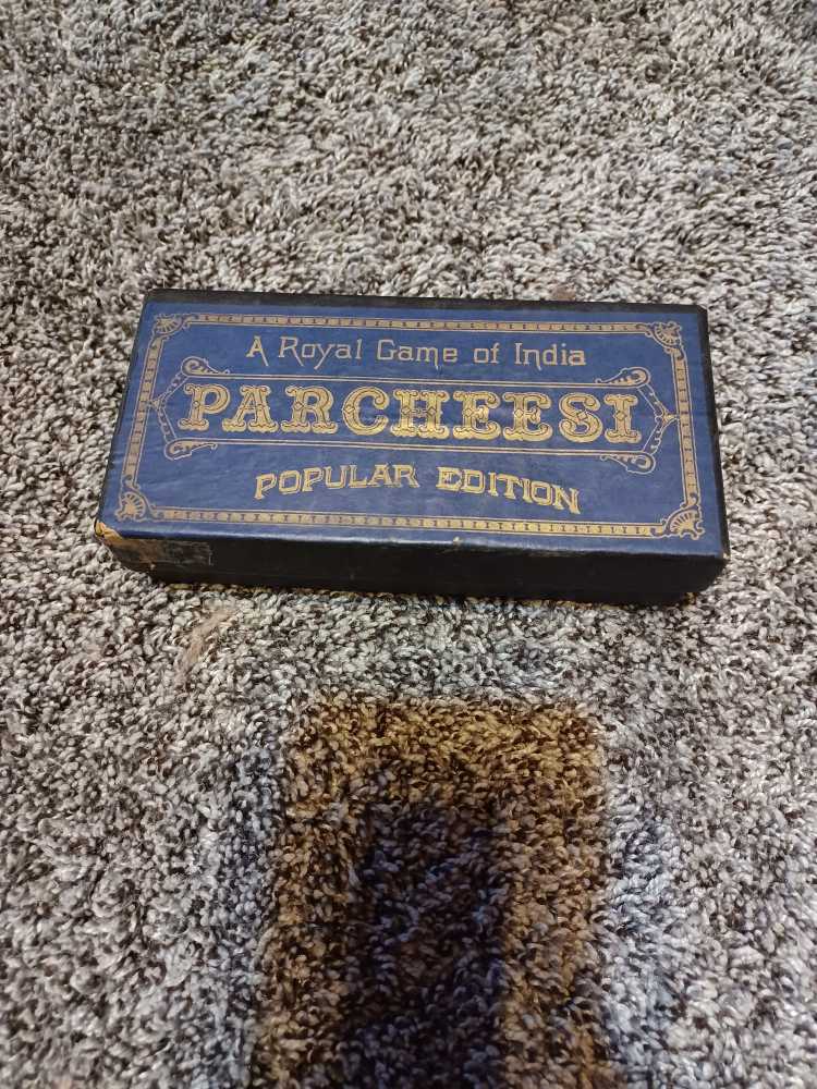 Unmatched: Marvel Deadpool 🏅