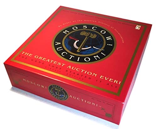 Usaopoly Pokemon Johto Puzzle 550 Piece