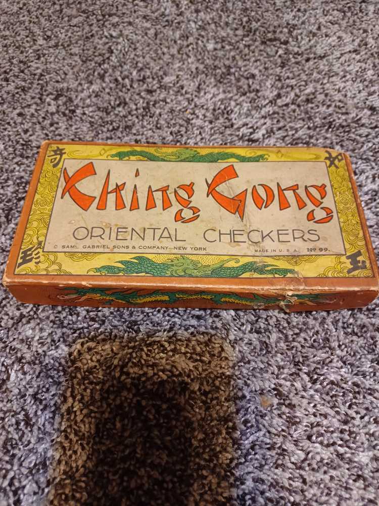 Sequence & Write Story Tiles