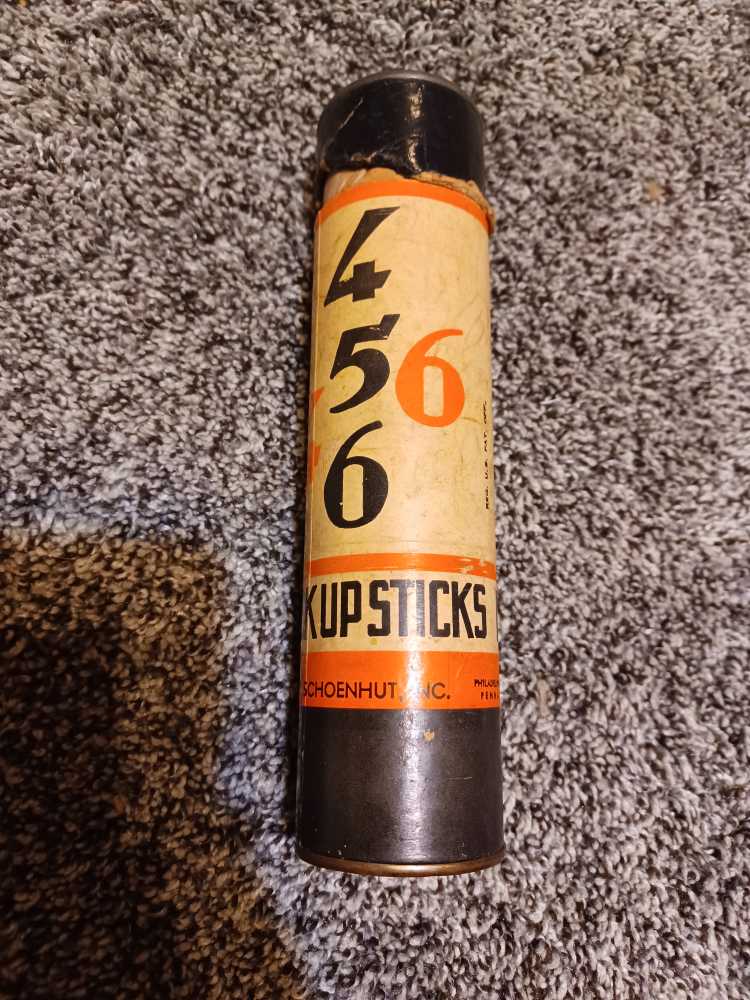 Paris: Big Box Deluxe Edition