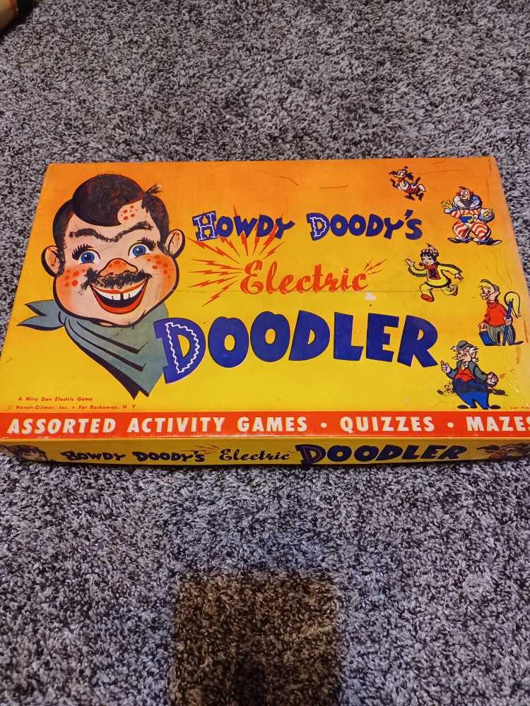 Bicycle Rider Back Playing Cards