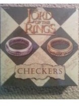 Pax Romana 2nd Edition