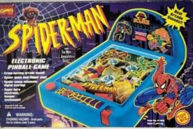 Do You Look Like Your Dog? Family Fun By Briarpatch New And Sealed