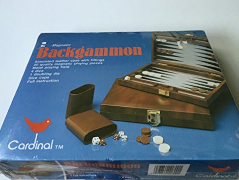 The Sims 4: City Living Expansion Pack Pc Dvd