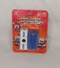 Bicycle Autobike Green Playing Cards