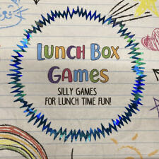 Bicycle Atlanta Olympics Playing Cards