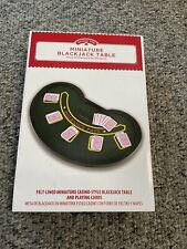 Lightyear: SEEKER SQUAD Game