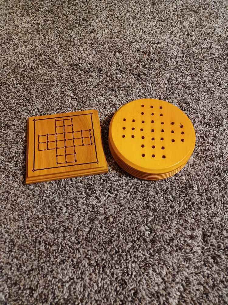 Bag Of Dungeon: Legends Character Expansion