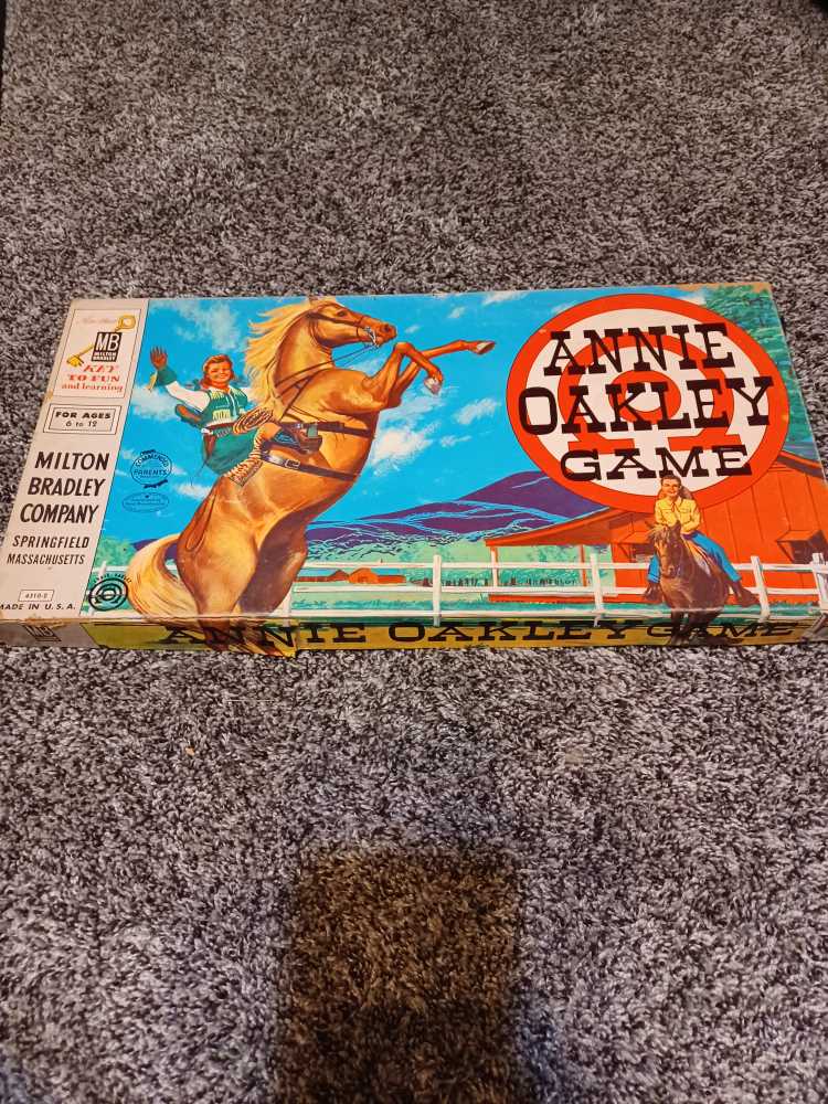 New Pokemon Tcg Vaporeon Gx Tin Ebay