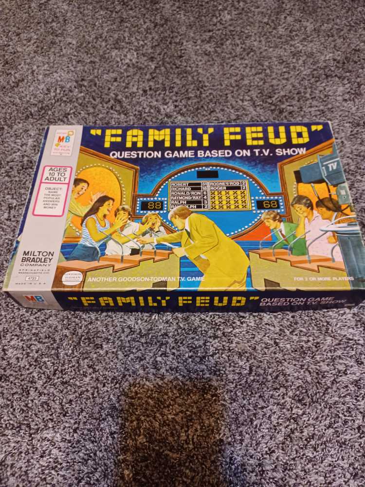 Bicycle Natural Disasters Tornado Playing Cards