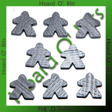 Clementoni Genial Daneben