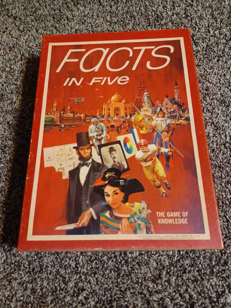 Pokemon V Powers Pikachu