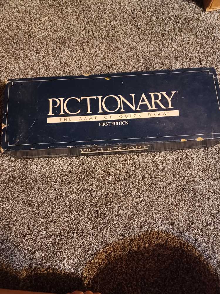 High School Musical 3 Cd Board Game In Portfolio