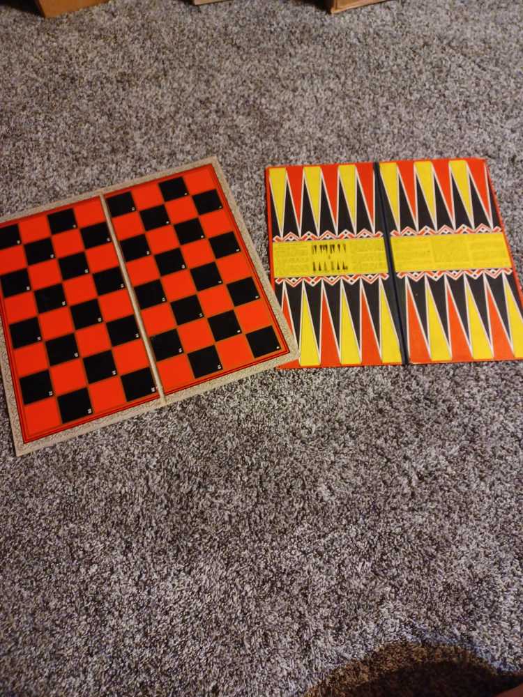 Uni Xbox One Fighter Within Kinect