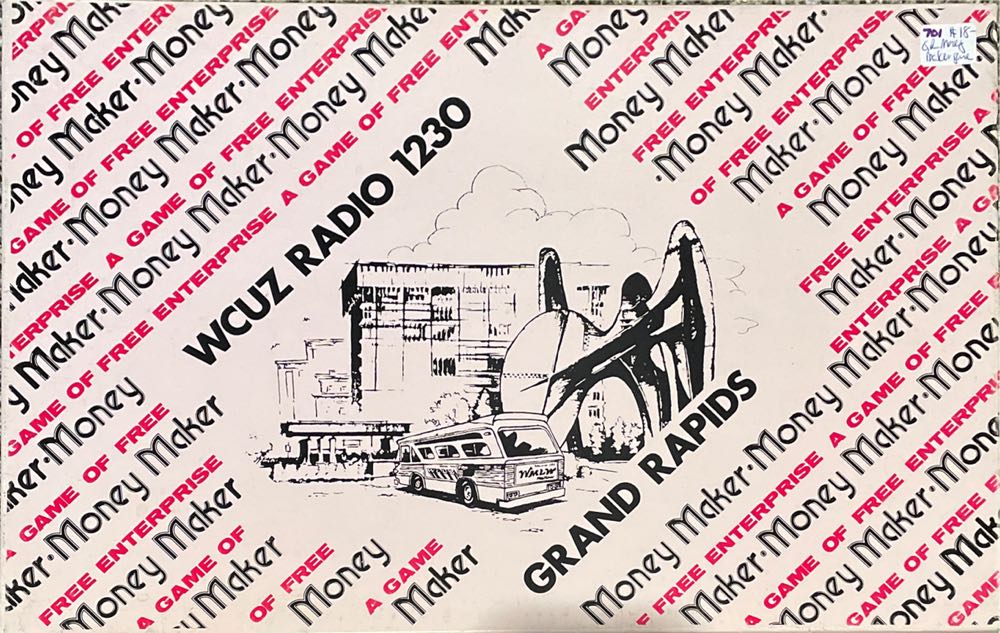 Pathfinder Companion: Faiths Of Balance