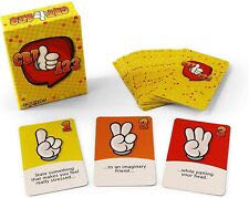 CHAMPIONSHIP HEAD 2 HEAD BASKETBALL