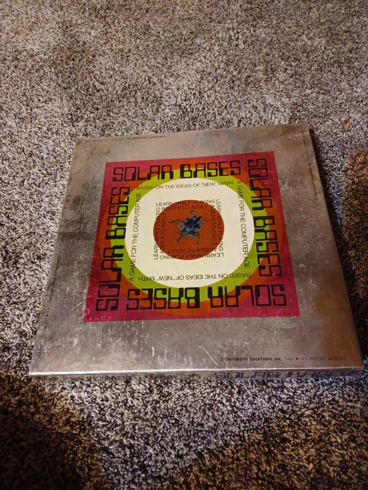 A Weekend in the Country