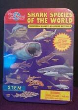 Usaopoly Pokemon Johto Puzzle 550 Piece