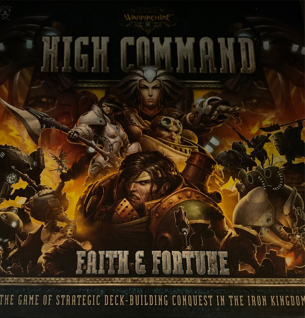 Educational Insights Classroom Jeopardy