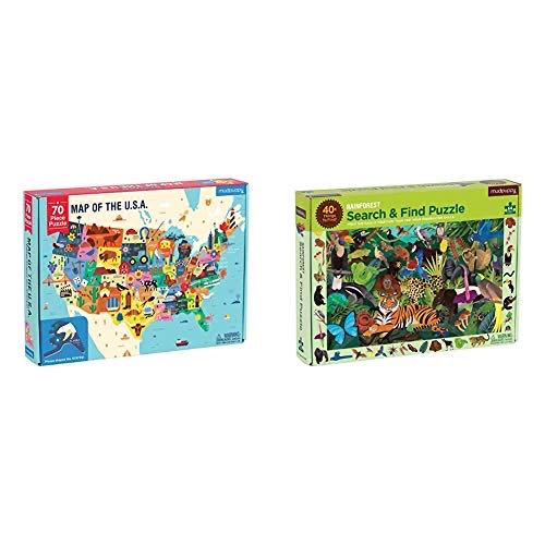 Pathfinder Chronicles: Dark Markets: A Guide To Katapesh