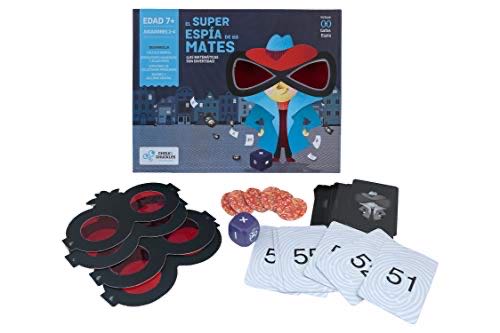 Botched Operation Board Game For Adults Electronic Parody Game Of The Operation Game