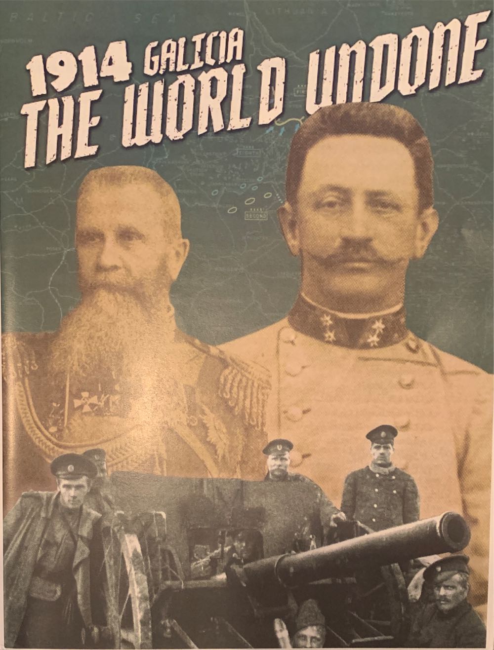 Aquarius Marvel She-hulk Playing Cards She-hulk Themed Deck Of Cards For Your Favorite Card Games Officially Licensed Marvel Comics Merchandise & Collectibles