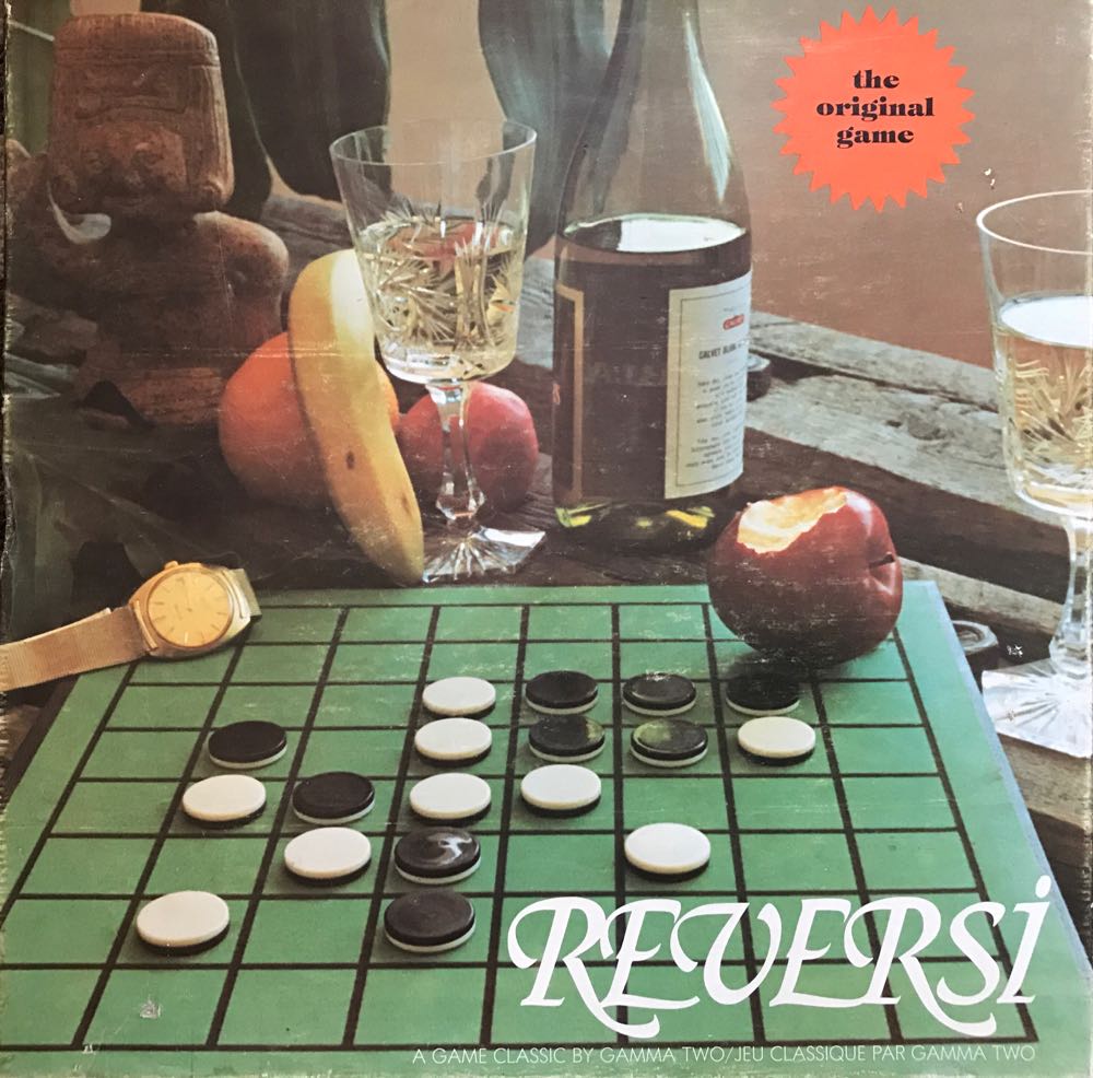 Yankees Collectors Edition Monopoly New York Yankees Collector’s Edition Sealed Nib