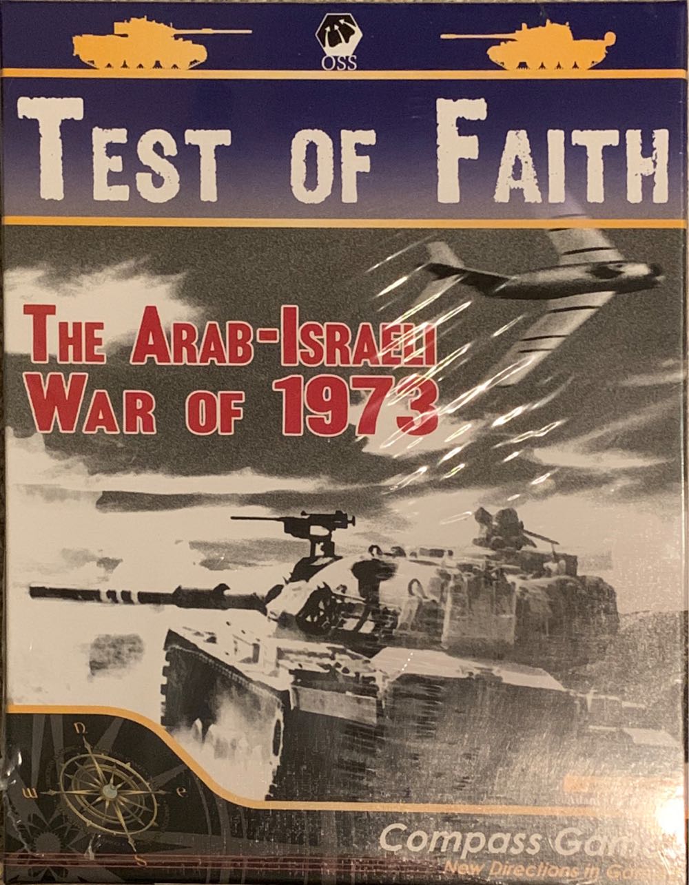 United States Jumbo Pinochle Playing Cards