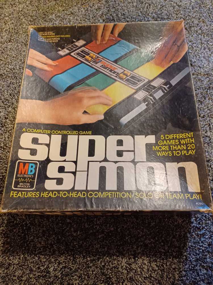 Battletech Mini Force Pack: Clan Heavy Star