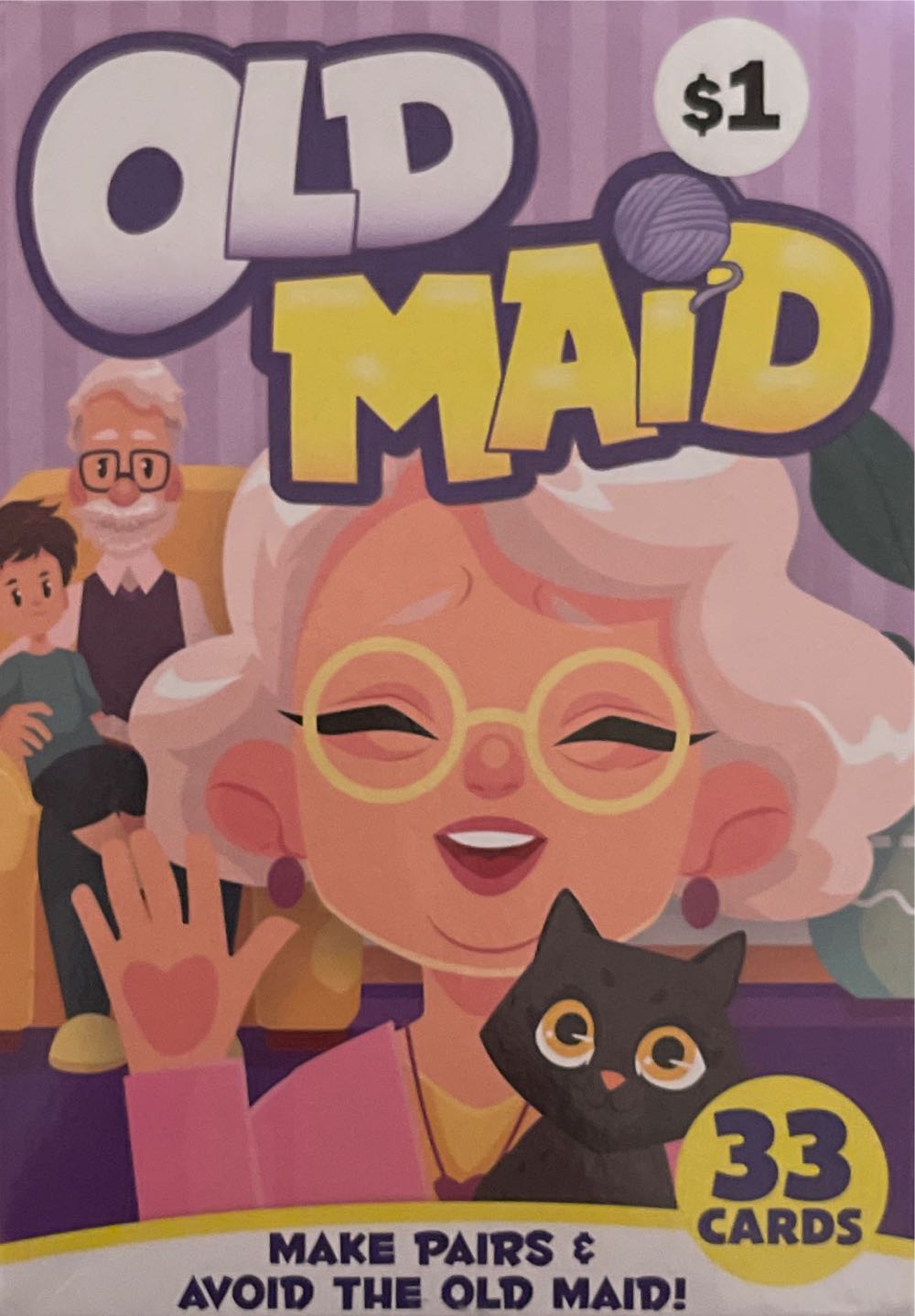 Cartographers: Map Pack 4 - Frozen Expanse