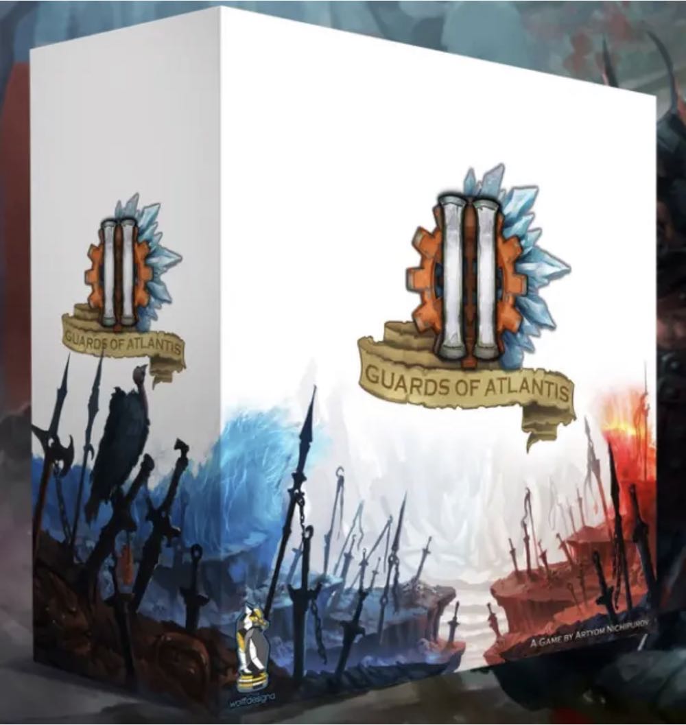 Rule The Realm Unique 3d Family Strategy Game With Interchangeable Game Boards By Pressman