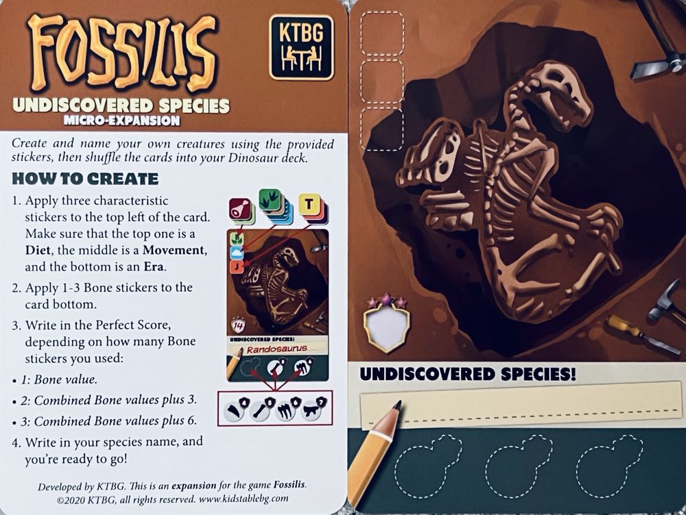 Hunt Killer: Dead Below Deck